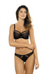 Soft model 119987